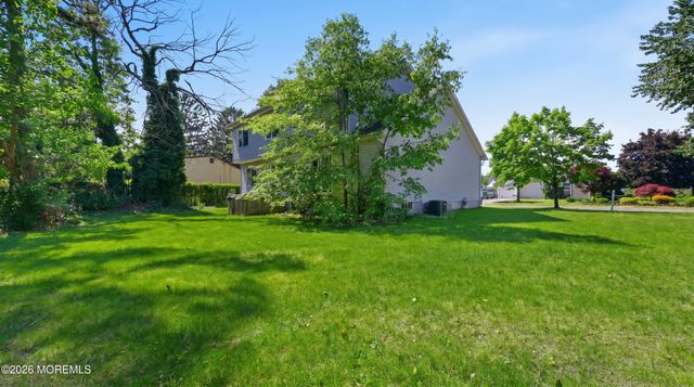 1240 8th Avenue, Toms River, NJ 08757