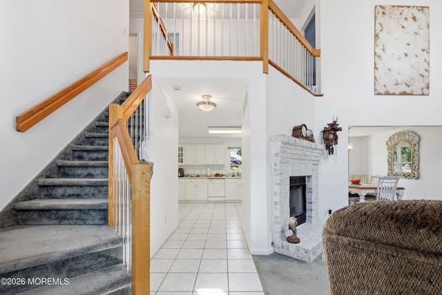 1240 8th Avenue, Toms River, NJ 08757