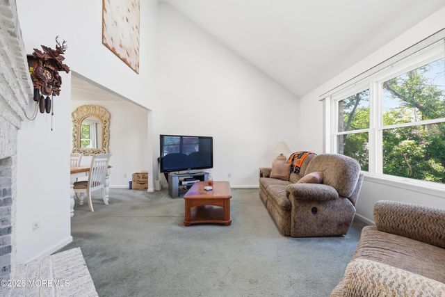 1240 8th Avenue, Toms River, NJ 08757
