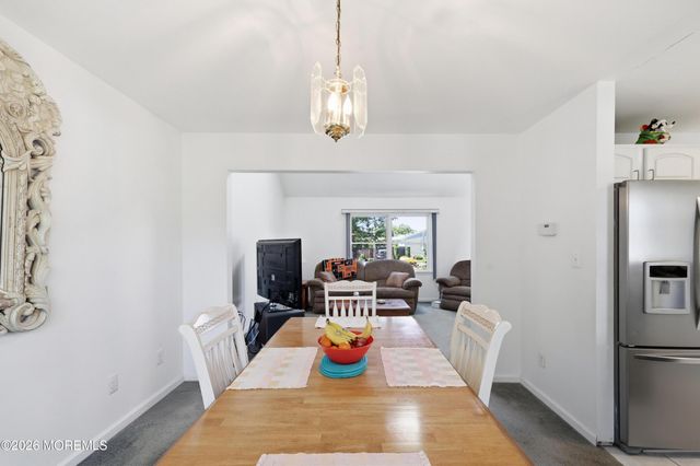 1240 8th Avenue, Toms River, NJ 08757