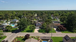1240 8th Avenue, Toms River, NJ 08757