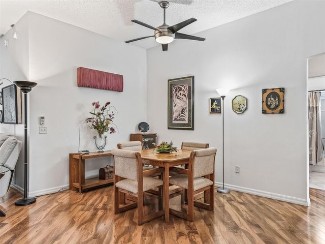 17835 SE 88TH GRIMBALL AVENUE, The Villages, FL 32162