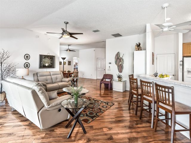 17835 SE 88TH GRIMBALL AVENUE, The Villages, FL 32162