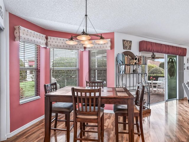 17835 SE 88TH GRIMBALL AVENUE, The Villages, FL 32162