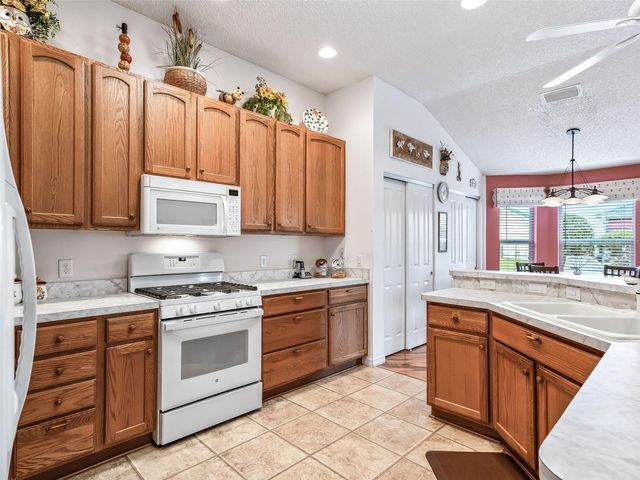 17835 SE 88TH GRIMBALL AVENUE, The Villages, FL 32162