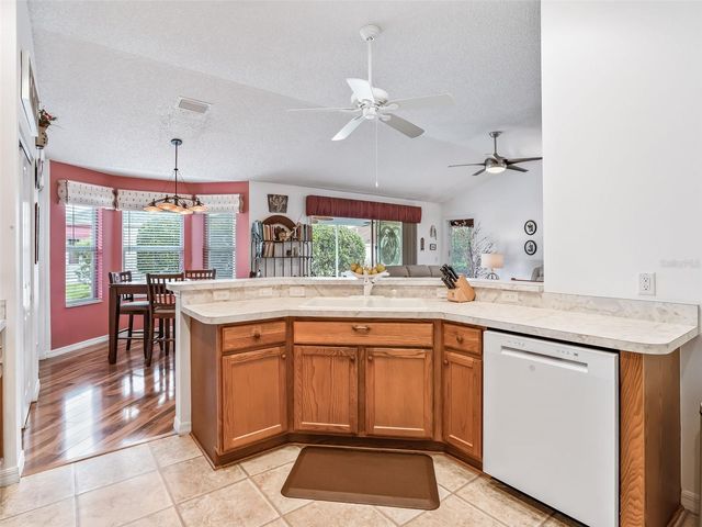 17835 SE 88TH GRIMBALL AVENUE, The Villages, FL 32162