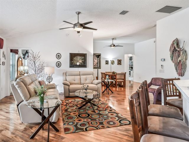 17835 SE 88TH GRIMBALL AVENUE, The Villages, FL 32162