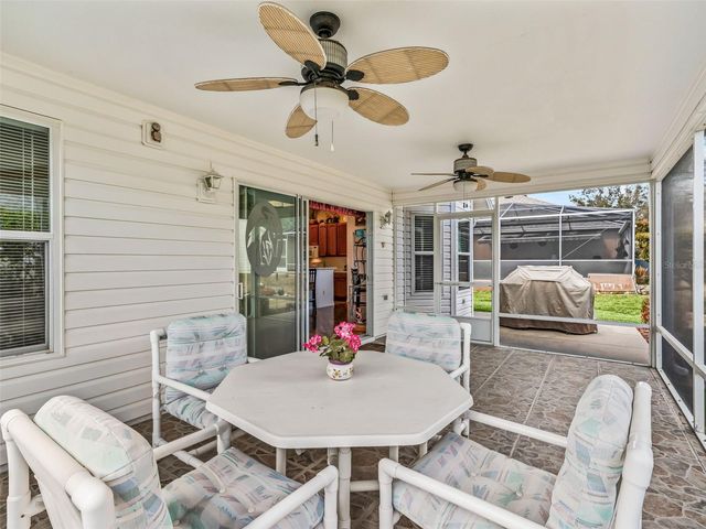 17835 SE 88TH GRIMBALL AVENUE, The Villages, FL 32162