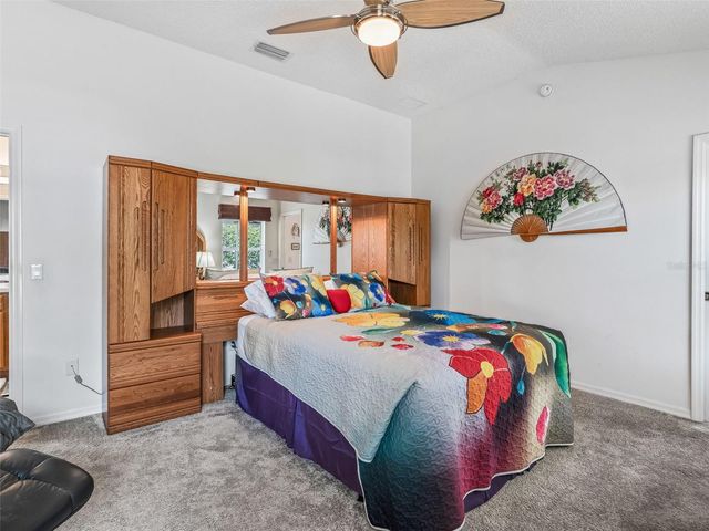 17835 SE 88TH GRIMBALL AVENUE, The Villages, FL 32162