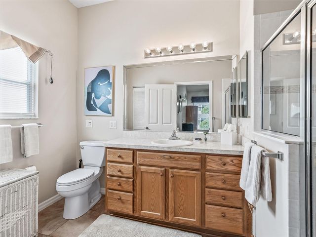 17835 SE 88TH GRIMBALL AVENUE, The Villages, FL 32162