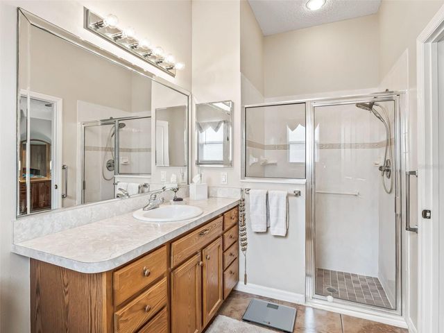 17835 SE 88TH GRIMBALL AVENUE, The Villages, FL 32162