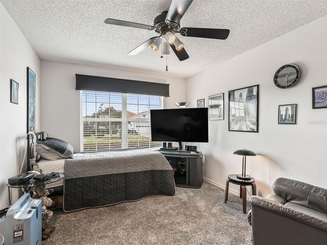 17835 SE 88TH GRIMBALL AVENUE, The Villages, FL 32162