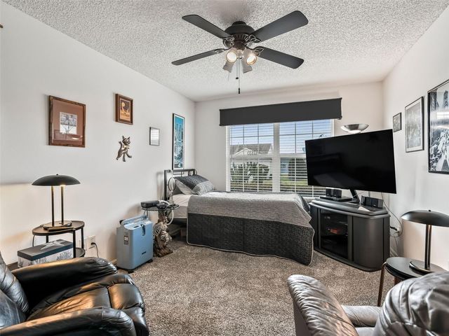 17835 SE 88TH GRIMBALL AVENUE, The Villages, FL 32162