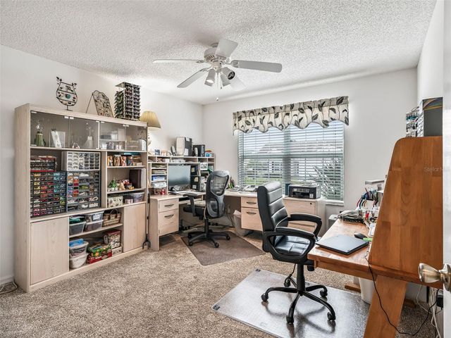 17835 SE 88TH GRIMBALL AVENUE, The Villages, FL 32162