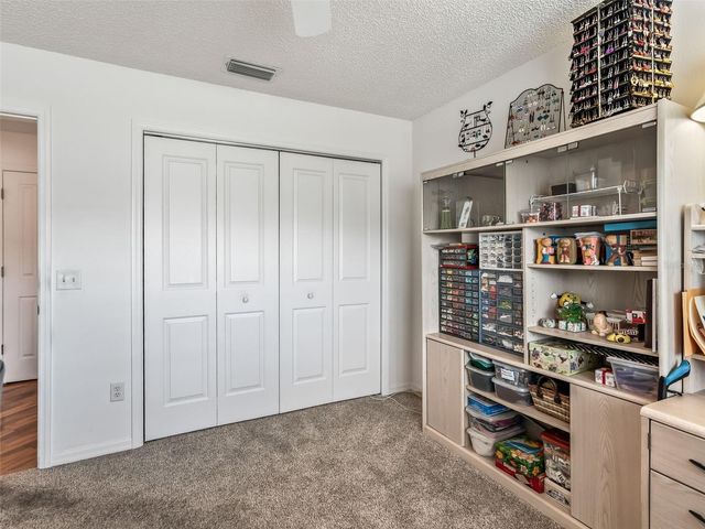 17835 SE 88TH GRIMBALL AVENUE, The Villages, FL 32162