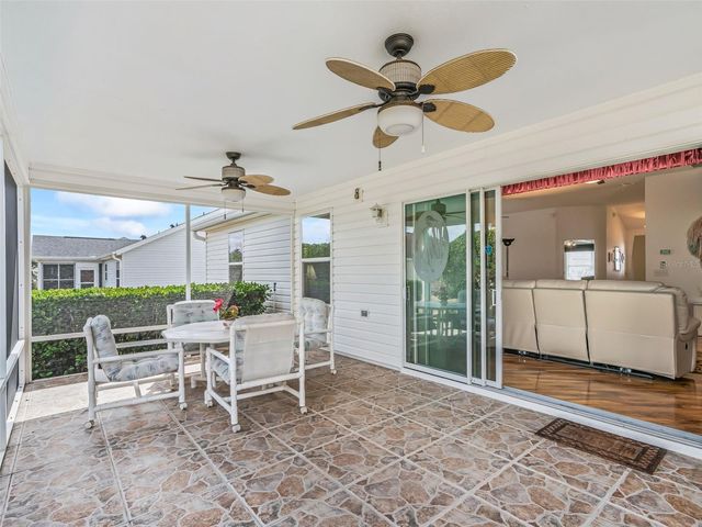 17835 SE 88TH GRIMBALL AVENUE, The Villages, FL 32162