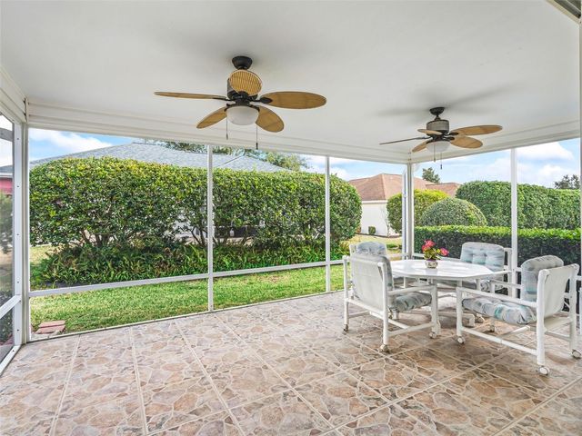 17835 SE 88TH GRIMBALL AVENUE, The Villages, FL 32162