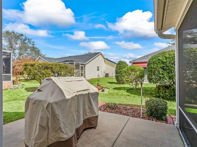 17835 SE 88TH GRIMBALL AVENUE, The Villages, FL 32162