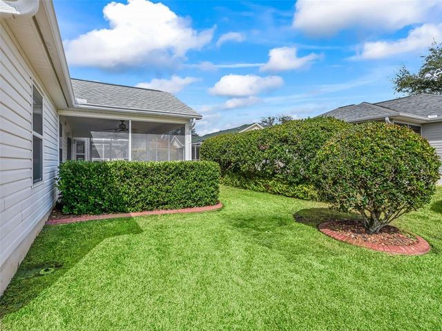 17835 SE 88TH GRIMBALL AVENUE, The Villages, FL 32162