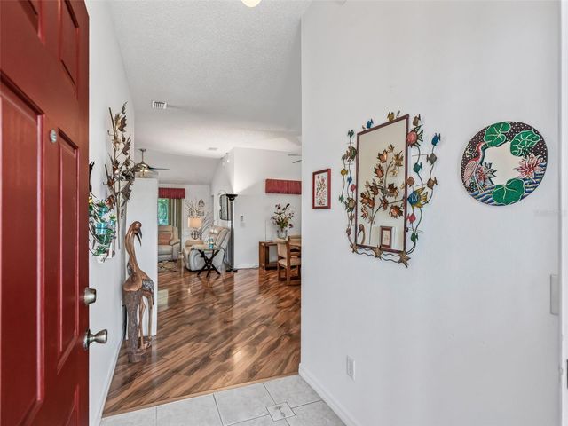 17835 SE 88TH GRIMBALL AVENUE, The Villages, FL 32162