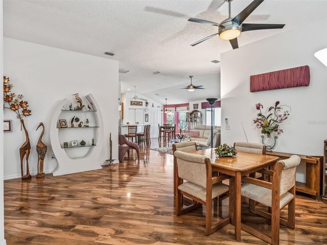 17835 SE 88TH GRIMBALL AVENUE, The Villages, FL 32162