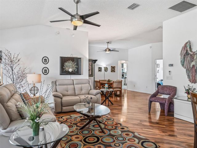 17835 SE 88TH GRIMBALL AVENUE, The Villages, FL 32162