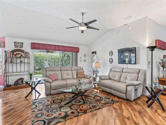 17835 SE 88TH GRIMBALL AVENUE, The Villages, FL 32162