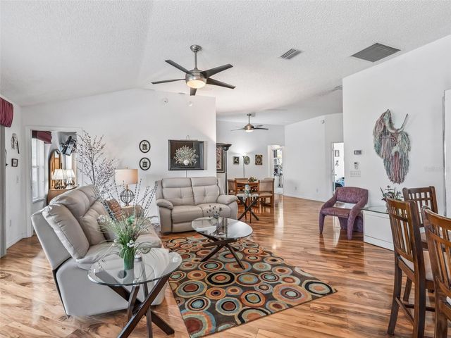 17835 SE 88TH GRIMBALL AVENUE, The Villages, FL 32162