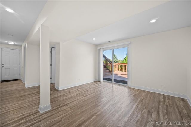 5628 Crestwood Road, Matteson, IL 60443