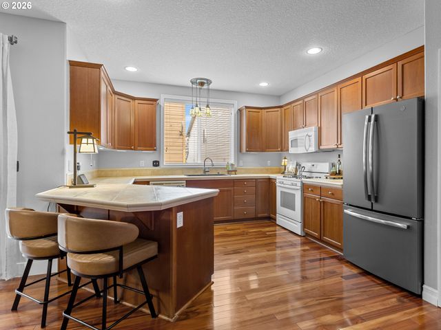 4000 Ne 91ST Cir, Vancouver, WA 98665