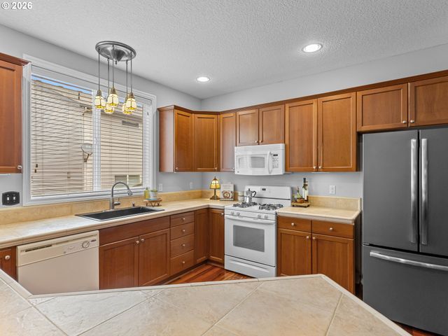 4000 Ne 91ST Cir, Vancouver, WA 98665