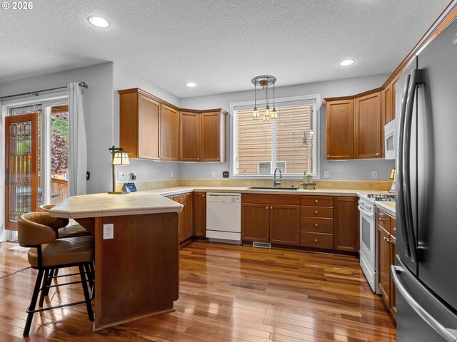 4000 Ne 91ST Cir, Vancouver, WA 98665