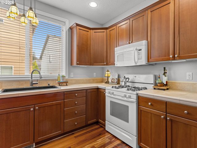 4000 Ne 91ST Cir, Vancouver, WA 98665