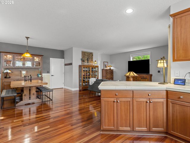 4000 Ne 91ST Cir, Vancouver, WA 98665