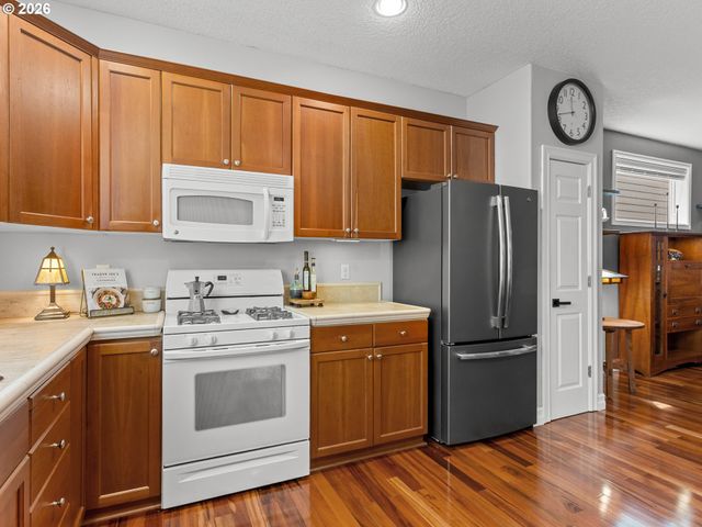4000 Ne 91ST Cir, Vancouver, WA 98665