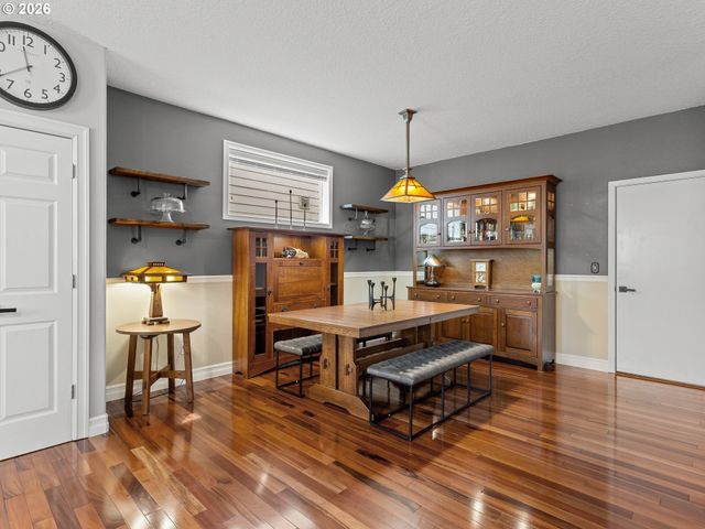 4000 Ne 91ST Cir, Vancouver, WA 98665