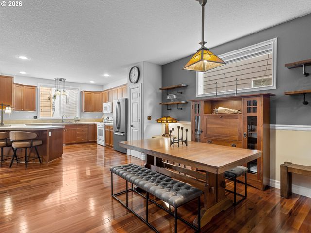 4000 Ne 91ST Cir, Vancouver, WA 98665
