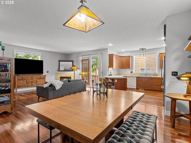 4000 Ne 91ST Cir, Vancouver, WA 98665
