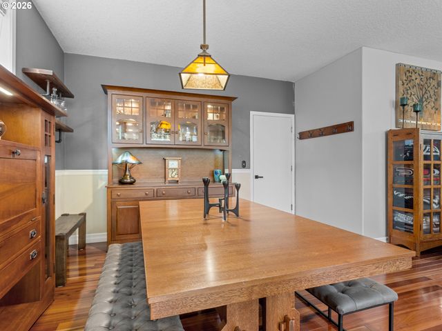 4000 Ne 91ST Cir, Vancouver, WA 98665