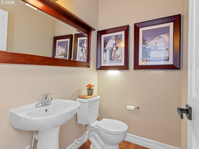 4000 Ne 91ST Cir, Vancouver, WA 98665