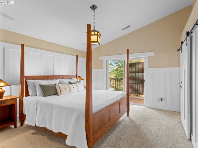 4000 Ne 91ST Cir, Vancouver, WA 98665
