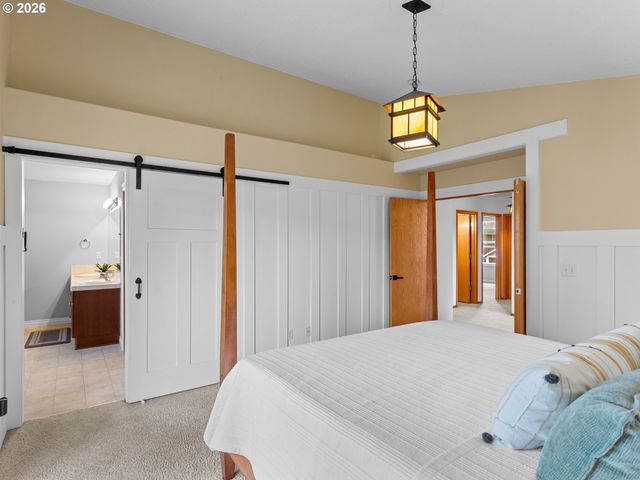 4000 Ne 91ST Cir, Vancouver, WA 98665