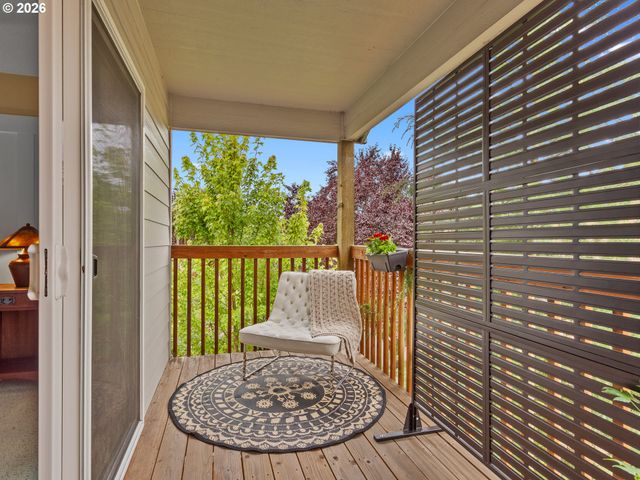 4000 Ne 91ST Cir, Vancouver, WA 98665