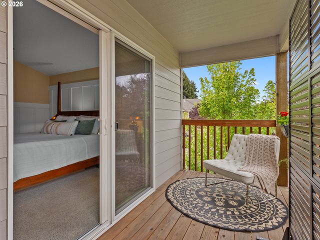 4000 Ne 91ST Cir, Vancouver, WA 98665