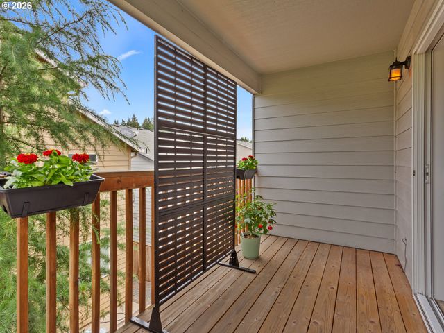 4000 Ne 91ST Cir, Vancouver, WA 98665