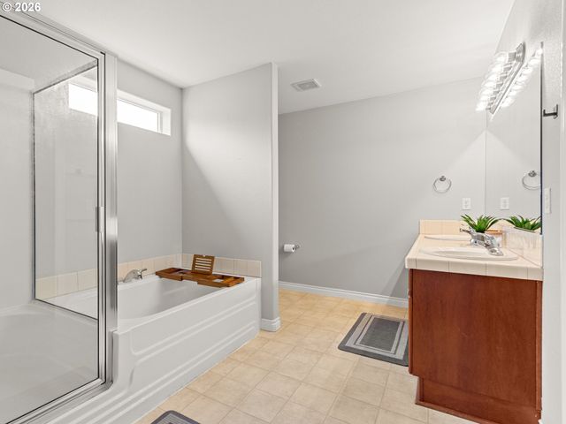 4000 Ne 91ST Cir, Vancouver, WA 98665