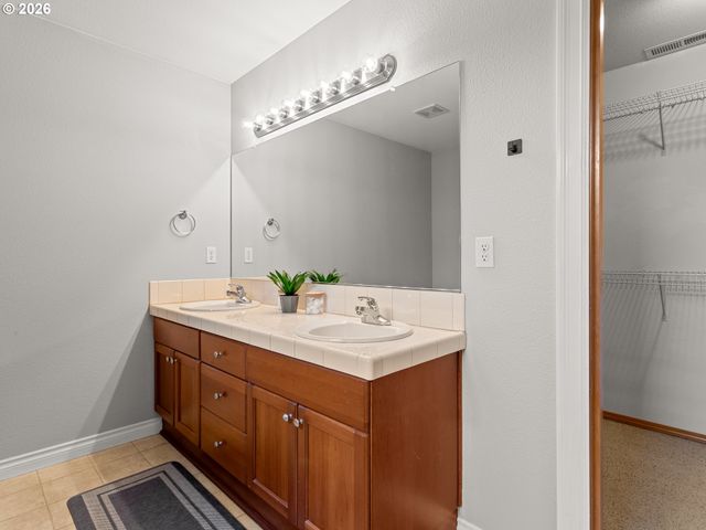 4000 Ne 91ST Cir, Vancouver, WA 98665