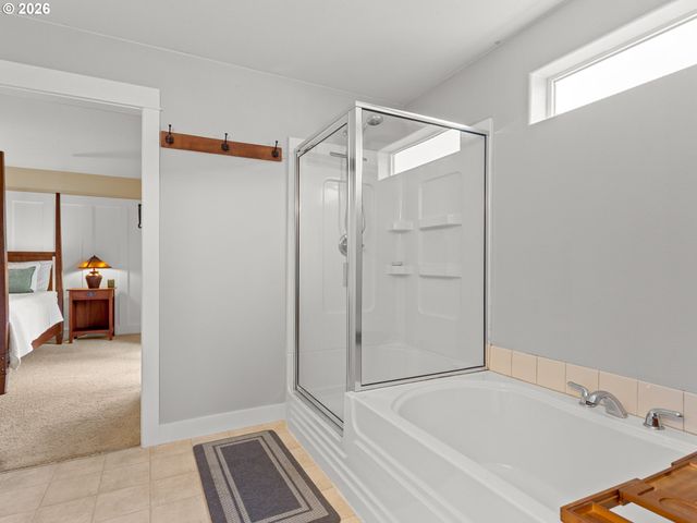 4000 Ne 91ST Cir, Vancouver, WA 98665