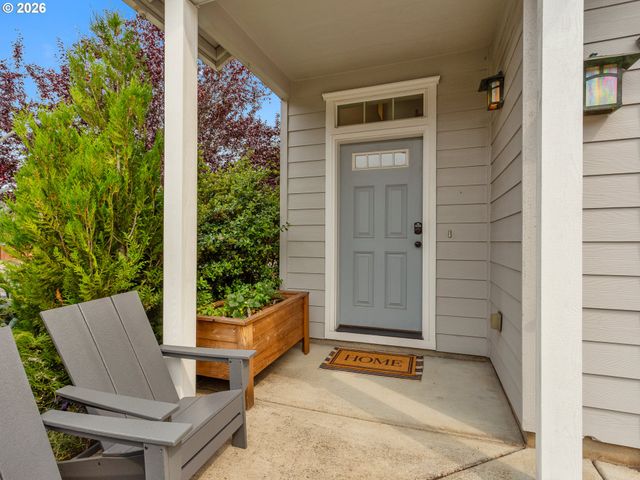 4000 Ne 91ST Cir, Vancouver, WA 98665
