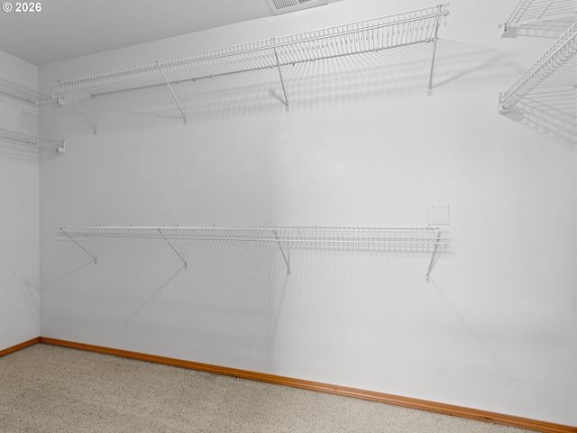 4000 Ne 91ST Cir, Vancouver, WA 98665
